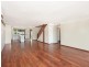 10 Hamilton Way, Silver Sands WA 6210