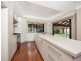 10 Hamilton Way, Silver Sands WA 6210