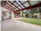 10 Hamilton Way, Silver Sands WA 6210