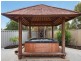 10 Hamilton Way, Silver Sands WA 6210