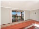 10 Hamilton Way, Silver Sands WA 6210