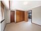 10 Hamilton Way, Silver Sands WA 6210