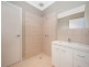 10 Hamilton Way, Silver Sands WA 6210