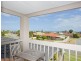 10 Hamilton Way, Silver Sands WA 6210