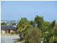 10 Hamilton Way, Silver Sands WA 6210