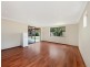 10 Hamilton Way, Silver Sands WA 6210