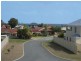 10 Hamilton Way, Silver Sands WA 6210
