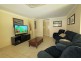 175 Peelwood Parade, Halls Head WA 6210