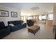 175 Peelwood Parade, Halls Head WA 6210