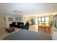 175 Peelwood Parade, Halls Head WA 6210