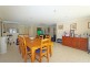 175 Peelwood Parade, Halls Head WA 6210