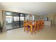 175 Peelwood Parade, Halls Head WA 6210