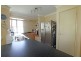 175 Peelwood Parade, Halls Head WA 6210