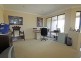 175 Peelwood Parade, Halls Head WA 6210