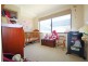 175 Peelwood Parade, Halls Head WA 6210