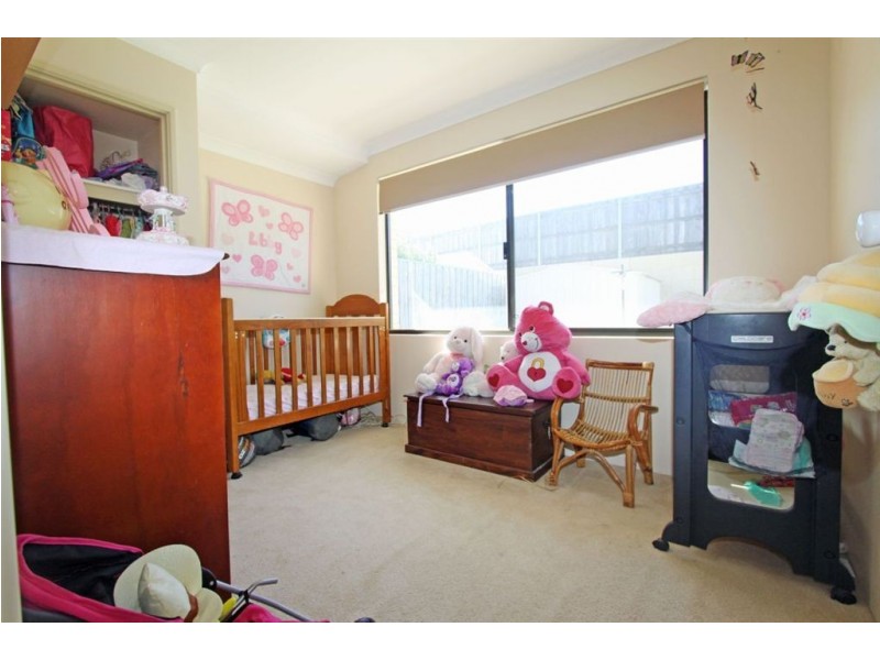 175 Peelwood Parade, Halls Head WA 6210
