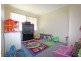 175 Peelwood Parade, Halls Head WA 6210