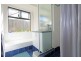 175 Peelwood Parade, Halls Head WA 6210