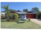 4 Levens Way, Erskine WA 6210