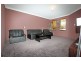 4 Levens Way, Erskine WA 6210