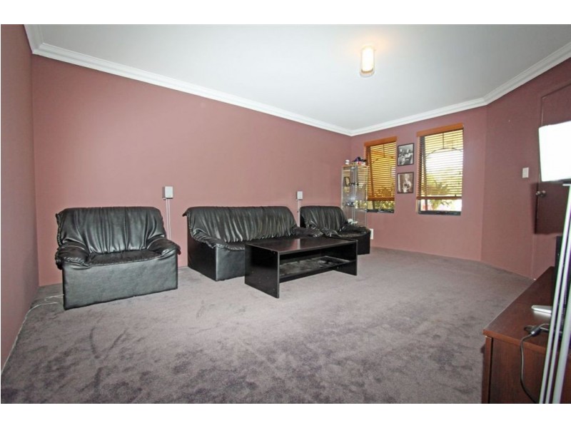 4 Levens Way, Erskine WA 6210