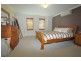 4 Levens Way, Erskine WA 6210