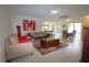 4 Levens Way, Erskine WA 6210