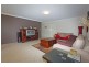 4 Levens Way, Erskine WA 6210