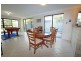 4 Levens Way, Erskine WA 6210