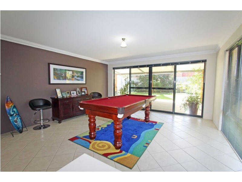 4 Levens Way, Erskine WA 6210