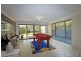 4 Levens Way, Erskine WA 6210