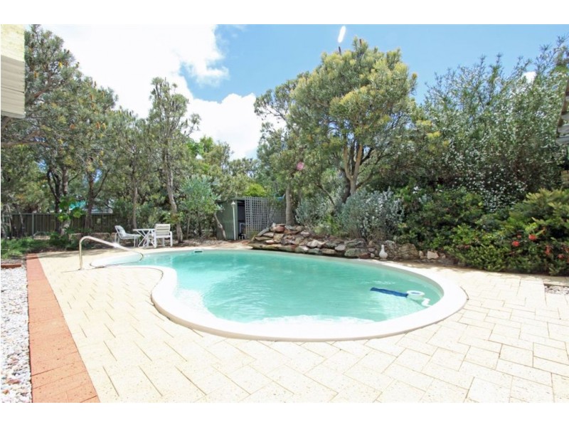 B/12 Redfern Place, Erskine WA 6210