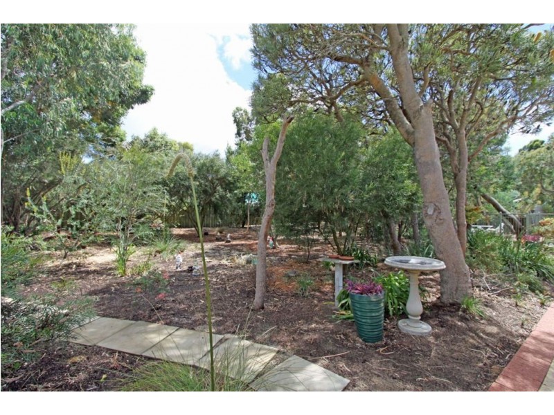 B/12 Redfern Place, Erskine WA 6210