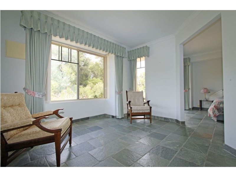 B/12 Redfern Place, Erskine WA 6210