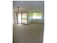 4 Seawind Drive, Silver Sands WA 6210