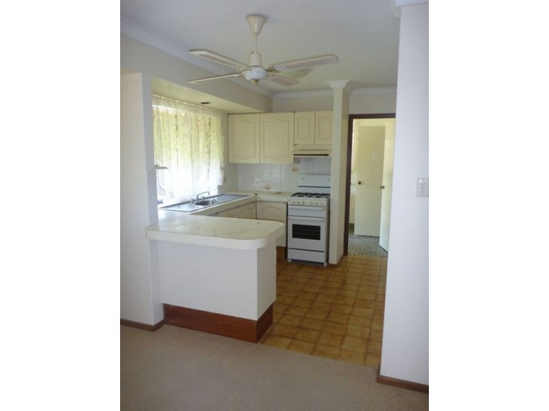 4 Seawind Drive, Silver Sands WA 6210
