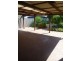 4 Seawind Drive, Silver Sands WA 6210