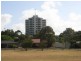 a/6 Valley Road, Halls Head WA 6210
