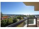 a/6 Valley Road, Halls Head WA 6210