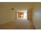 a/6 Valley Road, Halls Head WA 6210