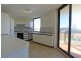a/6 Valley Road, Halls Head WA 6210