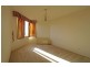 a/6 Valley Road, Halls Head WA 6210