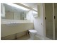 a/6 Valley Road, Halls Head WA 6210