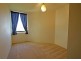 a/6 Valley Road, Halls Head WA 6210