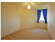 a/6 Valley Road, Halls Head WA 6210