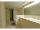 a/6 Valley Road, Halls Head WA 6210