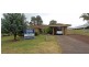 2 Berkely Close, Greenfields WA 6210