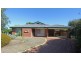 6 Winnipeg Court, Greenfields WA 6210
