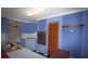 6 Winnipeg Court, Greenfields WA 6210