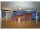 6 Winnipeg Court, Greenfields WA 6210